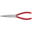 Long Nose Pliers without Cutter | 38 11 200