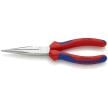 Long Nose Pliers without Cutter | 38 15 200