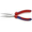 Long Nose Pliers without Cutter | 38 15 200