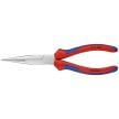 Long Nose Pliers without Cutter | 38 15 200