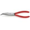 Long Nose 40° Angled Pliers without Cutter | 38 21 200