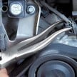 Long Nose Pliers without Cutter-S Shape | 38 31 200