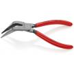 Long Nose 70° Angled Pliers without Cutter | 38 71 200
