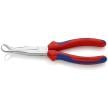 Long Nose Pliers without Cutter | 38 95 200