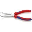 Long Nose Pliers without Cutter | 38 95 200