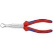 Long Nose Pliers without Cutter | 38 95 200