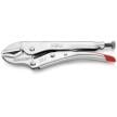 Universal Grip Pliers | 40 04 180