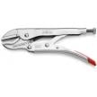 Universal Grip Pliers | 40 04 180