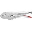 Universal Grip Pliers | 40 04 180