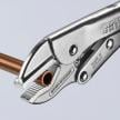 Universal Grip Pliers | 40 04 180