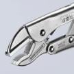 Universal Grip Pliers | 40 04 180