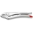 Grip Pliers-Round Jaws | 41 04 300