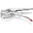 Welding Grip Pliers | 42 24 280
