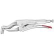 Welding Grip Pliers | 42 24 280