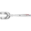 Welding Grip Pliers | 42 24 280