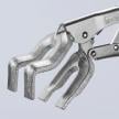 Welding Grip Pliers | 42 24 280
