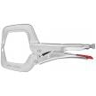 Welding Grip Pliers | 42 34 280