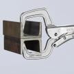 Welding Grip Pliers | 42 34 280