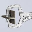 Locking Welding Grip Pliers | 42 44 280