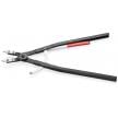 Internal Snap Ring Pliers-Large | 44 10 J5