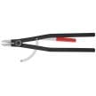 Internal Snap Ring Pliers-Large | 44 10 J5