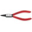 Internal Snap Ring Pliers-Forged Tips | 44 11 J0