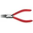 Internal Snap Ring Pliers-Forged Tips | 44 11 J0