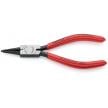 Internal Snap Ring Pliers-Forged Tips | 44 11 J1