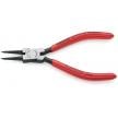 Internal Snap Ring Pliers-Forged Tips | 44 11 J1