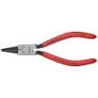 8 Pc Snap Ring Pliers Set in Tool Roll | 00 19 58 V01