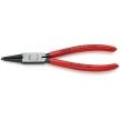 Internal Snap Ring Pliers-Forged Tips | 44 11 J2