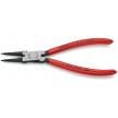 Internal Snap Ring Pliers-Forged Tips | 44 11 J2
