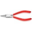 Internal Snap Ring Pliers-Forged Tips | 44 13 J0