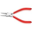 Internal Snap Ring Pliers-Forged Tips | 44 13 J0