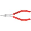 Internal Snap Ring Pliers-Forged Tips | 44 13 J0