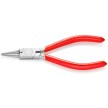 Internal Snap Ring Pliers-Forged Tips | 44 13 J1