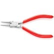 Internal Snap Ring Pliers-Forged Tips | 44 13 J1