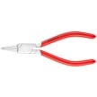 Internal Snap Ring Pliers-Forged Tips | 44 13 J1