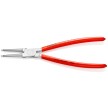 Internal Snap Ring Pliers-Forged Tips | 44 13 J3