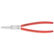 Internal Snap Ring Pliers-Forged Tips | 44 13 J3