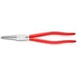 Internal Snap Ring Pliers-Forged Tips | 44 13 J4