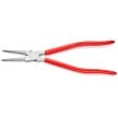Internal Snap Ring Pliers-Forged Tips | 44 13 J4