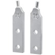 Spare Tips for 44 10 J6 | 44 19 J6