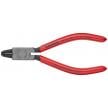 4 Pc Snap Ring Set In Tool Roll-90 Degree | 9K 00 19 54 US