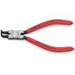 Internal 90° Angled Snap Ring Pliers-Forged Tips | 44 21 J11