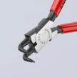 Internal 90° Angled Snap Ring Pliers-Forged Tips | 44 21 J11