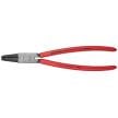 Internal 90° Angled Snap Ring Pliers-Forged Tips | 44 21 J31