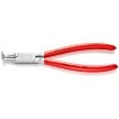 Internal 90° Angled Snap Ring Pliers-Forged Tips | 44 23 J21