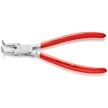 Internal 90° Angled Snap Ring Pliers-Forged Tips | 44 23 J21