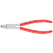 Internal 90° Angled Snap Ring Pliers-Forged Tips | 44 23 J21